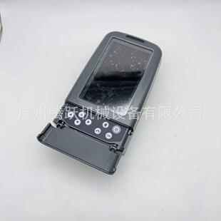 327 显示屏 386 2193 7611 279 3457 E320D 7482 227 7698 260