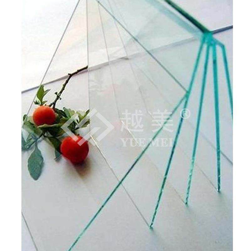 2mm耐力板坚固防紫外线耐力板pc透明耐力板车棚耐力板,基础建材,PC耐力板/阳光板,淘宝优惠券,粉丝福利购,淘宝优惠卷