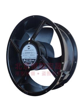 信湾SINWAN 115V~440V IP44 23~110W 370~1000CFM 254*89mm 风机