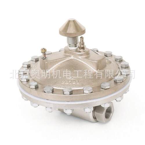 GRACO 固瑞克 220157稳压器 稳压塔