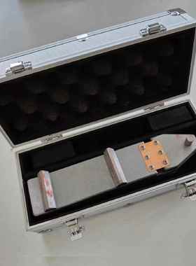 平面波动量仪 型号:QS03-PbdY-01库号：M34130