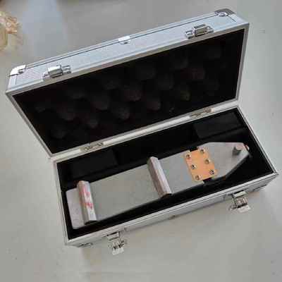 平面波动量仪 型号:QS03-PbdY-01库号：M34130