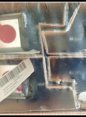 高压齿轮泵HP2A-DIKS-13油GP1A-GD-4-FGH马祖奇泵意大利MARZOCCHI