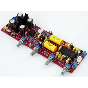 YJ0019 4610音调板