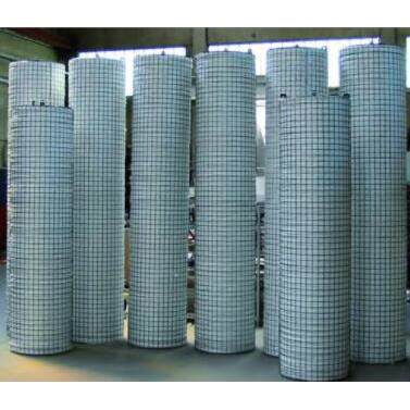 意利filt大Frotecni2ca过滤器+滤芯AH4M4246+FAH4M242CFB353500X
