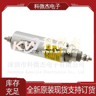 FN7611 供应Schaffner 夏弗纳进口原装 滤波器螺栓安装