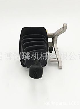 HS700ATV变速操纵部件