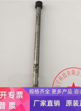COLUMN气动液相色谱柱CA91761 947-3000 3MICRON 功能完好现货