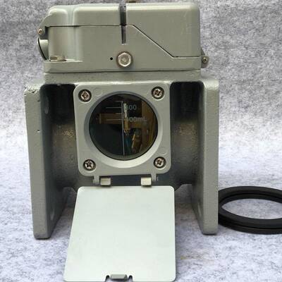 QJ3-80TH瓦斯继电器QJ3-40TH变压器气体继电器 QJ5-80TH QJ3-80A