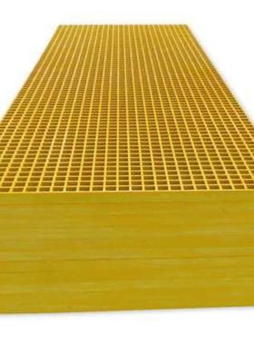 批发沟雨水盖板玻璃钢护树舍市政道路鸽篦子格栅车房网格粪板洗漏