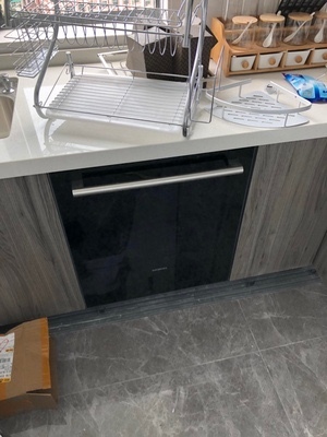 西门子 SJ636X04JC怎么样?[质量太坑了]一万多人被忽悠内幕真相?