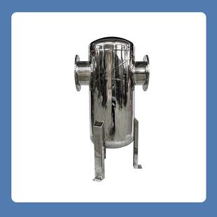 厂家直供630汽水分离分离过质滤油630汽水器空杂气气液水水气过滤