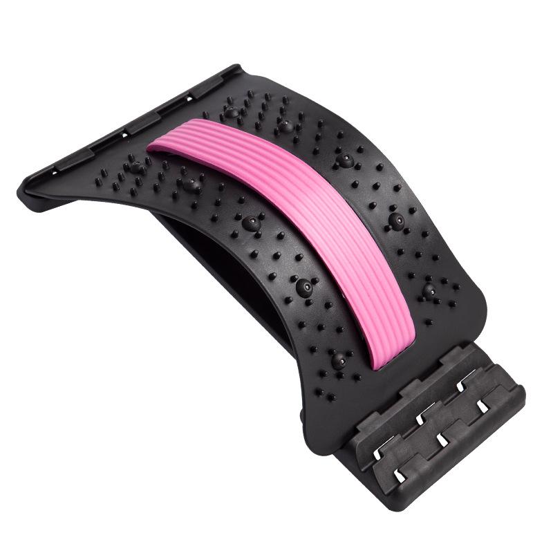 亚马逊跨境更多中小型健身器材