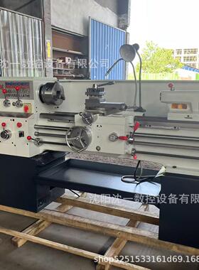 厂家直销C6136普通车床广州三环车床C6140小型普车6132南方车床