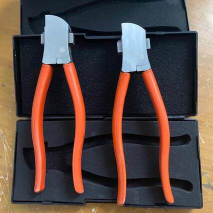 厂家 剪齿钳子 配钥匙工具 维修工具KW1 SC4 AM5 SS001