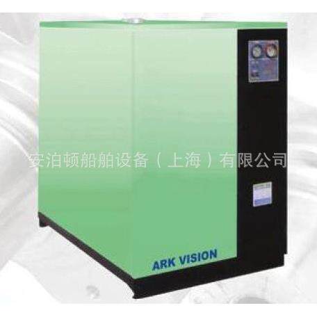 安泊顿船用空压机专用压缩空气干燥器CAD-225