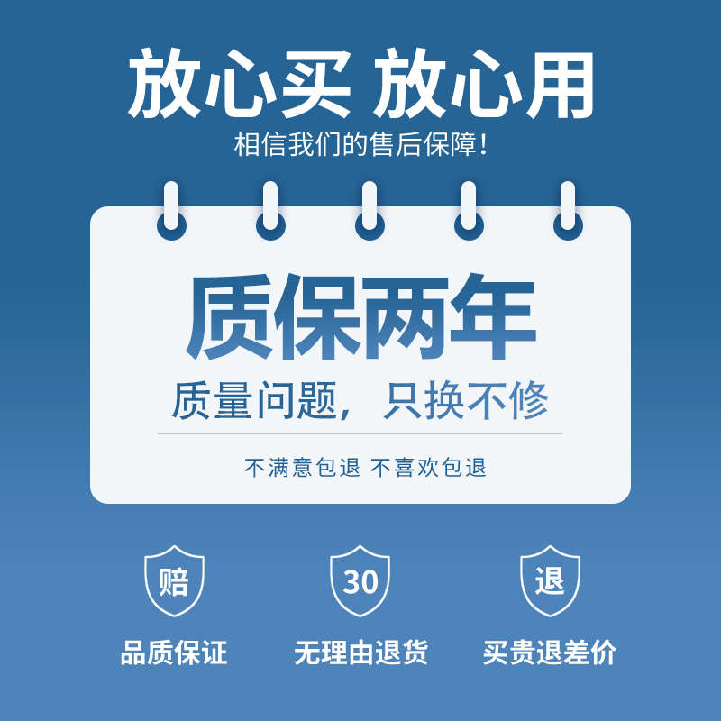 福田时代轻卡后尾灯总成凯马豪沃小解放爆闪LED12V24V货车农用车