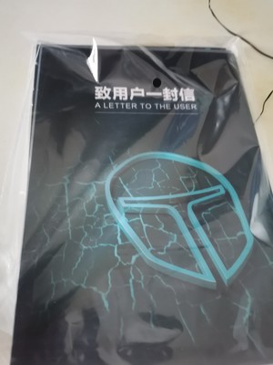 雷神游戏本到底怎么样新手小白攻略爆料，老司机良心推荐!