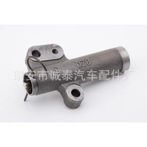 4G63链条涨紧器MD308086