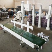 输自动剪线送带可升降输送带99送缝纫机输业缝纫工机制衣包缝机