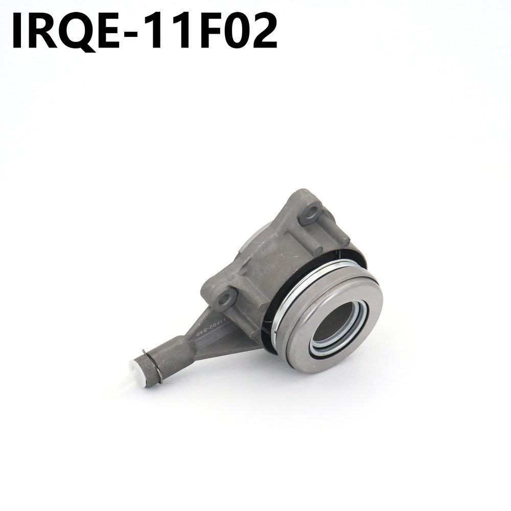IRQE现货供应液压分离轴承4C11-7C559 适用 福特福克斯 蒙迪欧