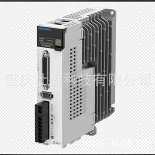 SV605PT3R5I汇川经济型伺服驱动器SV605PT5R4I