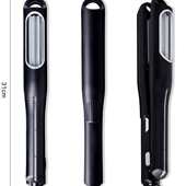 自动玉米卷自动卷玉米卷羊毛卷发棒卷发器全自动造型电器自动卷发