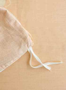 四单件套纯HYT棉100全棉单被套件宿舍三套1.5m1.8m床床上用品被4