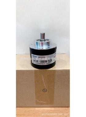 EAMS58W10-A6PR-32/2048(电流) 编码器