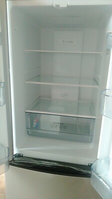 容声 BCD-320WD12MYP怎么样?用后真相大揭秘!