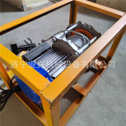 XLP-100输送带剥皮机 0.75KW矿用皮带剥层机 380V输送带扒皮机