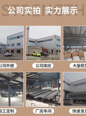 简约灰色布艺吧台椅酒吧椅轻奢风家用单人高脚凳软包坐垫吧台椅