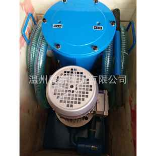 精细滤油车滤油车滤芯 LUCB 厂家直销；LUC LUCA