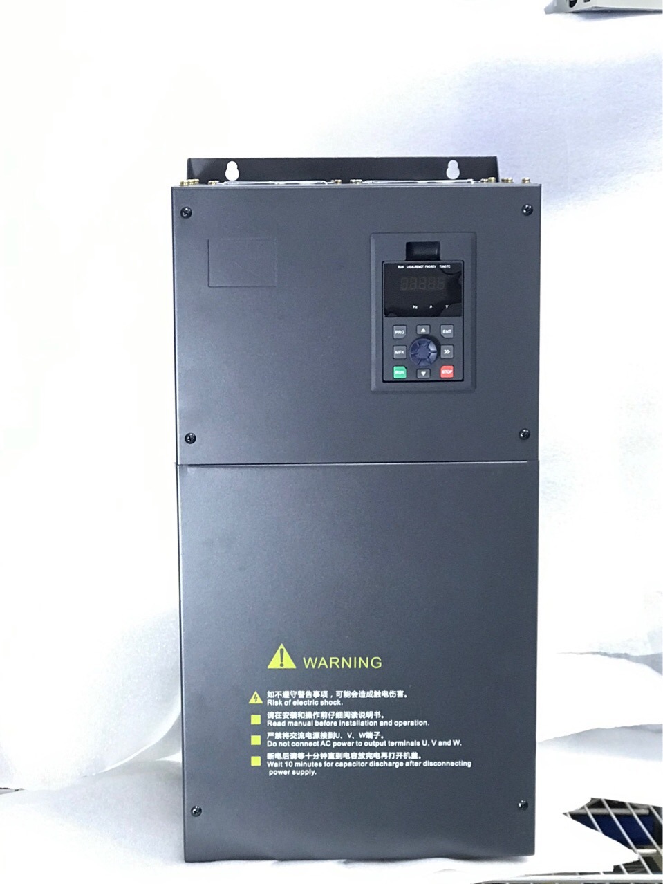 深圳变频器0 三相80 矢量变频调速器厂0变频器