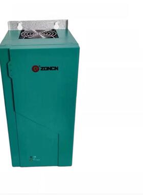 中辰变频器Sp600系列螺杆式空压机集成变频器+面板原装正品现货
