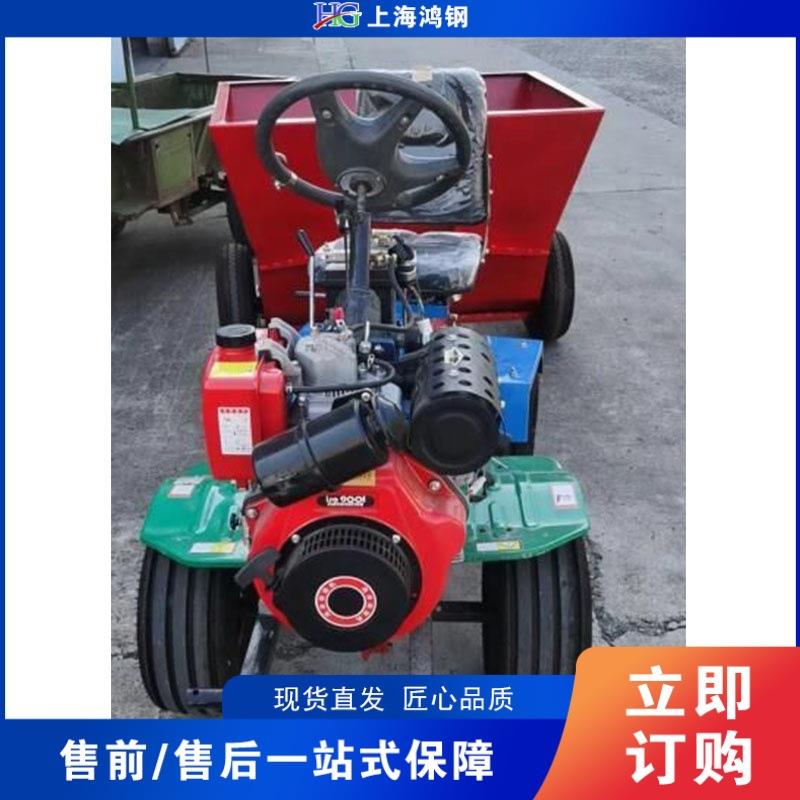电动梳草冲砂机 座驾式天然草皮坪梳理机 人造草坪填砂充沙机