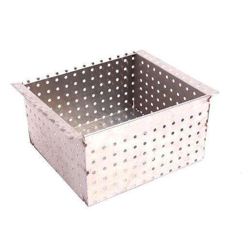 商用油水分离器小型厨房不锈钢环保隔油池餐饮油水分离器量大价优