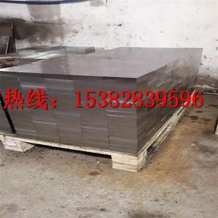 供应8566高韧性耐高温冷作模具钢材 冲头用8566圆钢 8566模具钢板