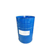 pmx 清爽200环聚345z dc345硅氧烷 二甲基油腻陶氏五不