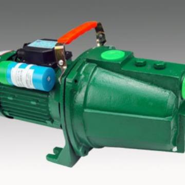 水泵JET100750W不锈钢叶轮射流式家用自吸泵自来水加压 五金/工具 水泵 原图主图