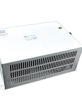 SR-600G/2客车配套方盒式汽车水暖散热器