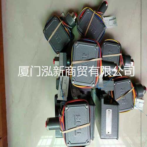 BH-048127-048403213-SA1L04435200-N2S204SOR索尔压力开关
