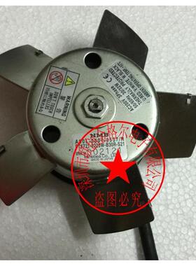 A90L-0001-0537/R A90L-0001-0537/RKM A04B-0080-D015#STD主轴风