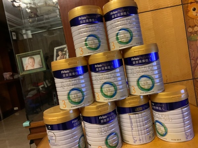 评测揭秘皇家美素佳儿奶粉怎么样?吃了有效果好不好?