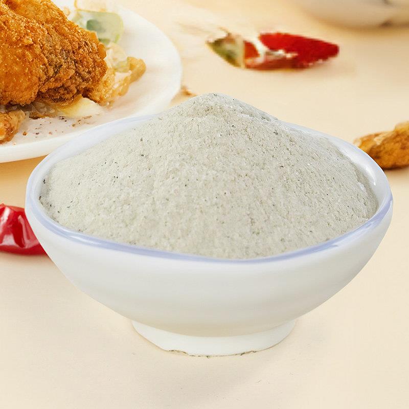 采购产品芥末味粉末状的四季豆，花生，薯片，薯条，炸鸡牛排，零