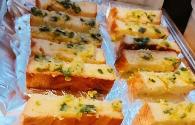 松下蒸烤箱怎么样?一则数据实情告诉大家真相