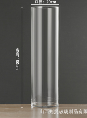 落地花瓶高款新款养水美式中式家居水培插花专用众花复古设计现代