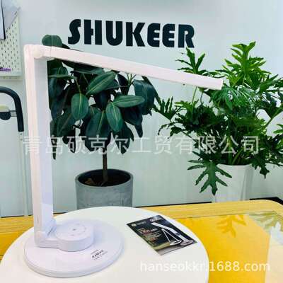 现货HANIL工业检查灯UItraHighCRIST-5000韩一台灯ST5000