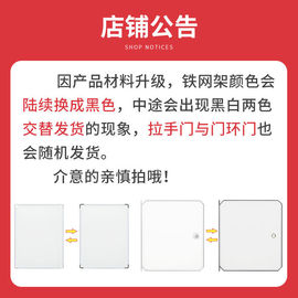 衣柜大学生简约现代经济型宿舍，组装塑料收纳布艺，宿舍单人简易衣柜