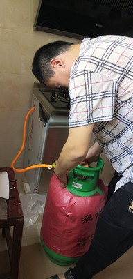 帅康8707油烟机怎么样多少人不看这里被忽悠了